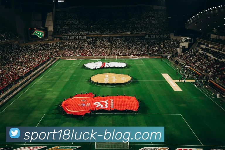 18新利体育平台生态图