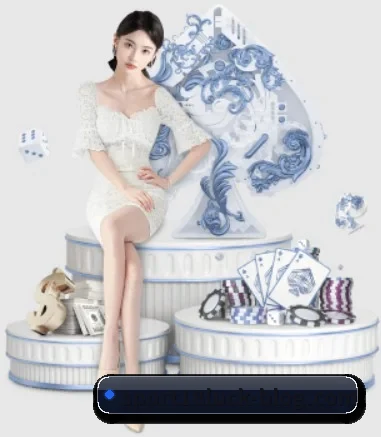 18新利体育 APP 界面 | 18LUCKSPORTS