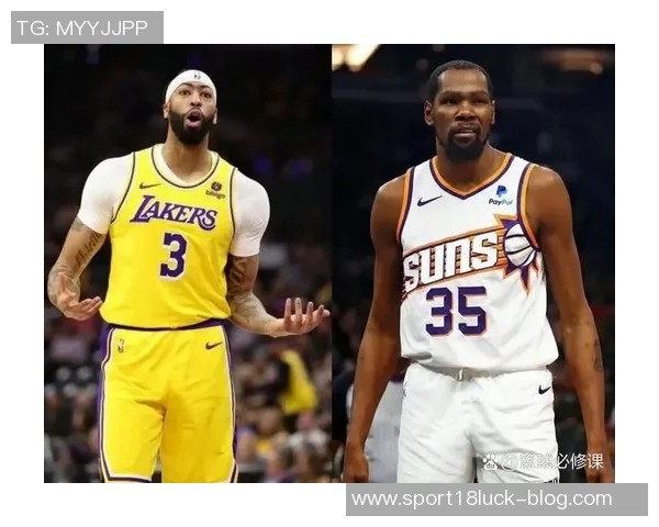 媒体人称文班持球如巨型杜兰特浓眉与莱夫利在他面前显得渺小