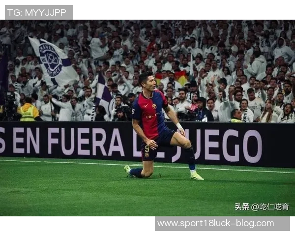 巴萨拜仁米兰争夺战升级巴萨欲引弗拉霍维奇接班莱万