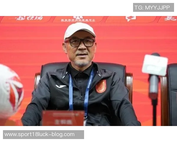 张外龙手写告别信曝光请大家继续支持重庆铜梁龙球队