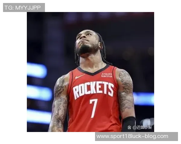 火箭与马刺激战上半场谢泼德表现抢眼文班状态起伏失误频繁