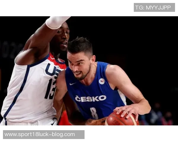 迈阿密新援圣克莱尔坚定信念努力助力球队争夺冠军荣耀