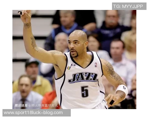 卡梅隆布泽尔表现惊艳砍下26分12篮板4助攻2封盖兄弟状态低迷仅得4分