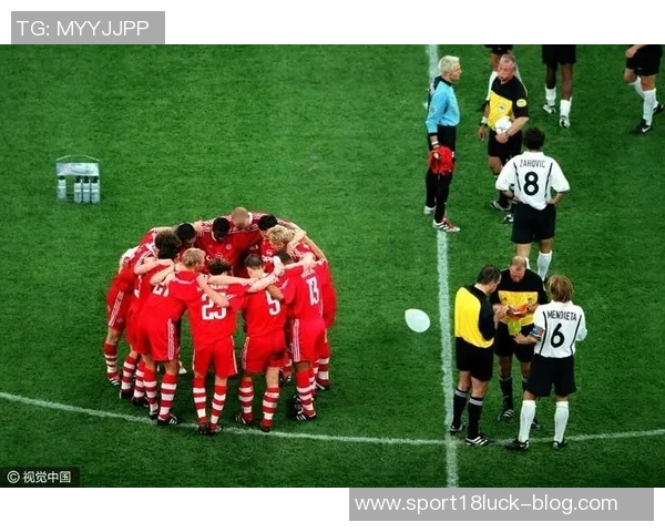 埃芬博格呼吁宽容对待17岁少年卡尔强调年轻人犯错在所难免